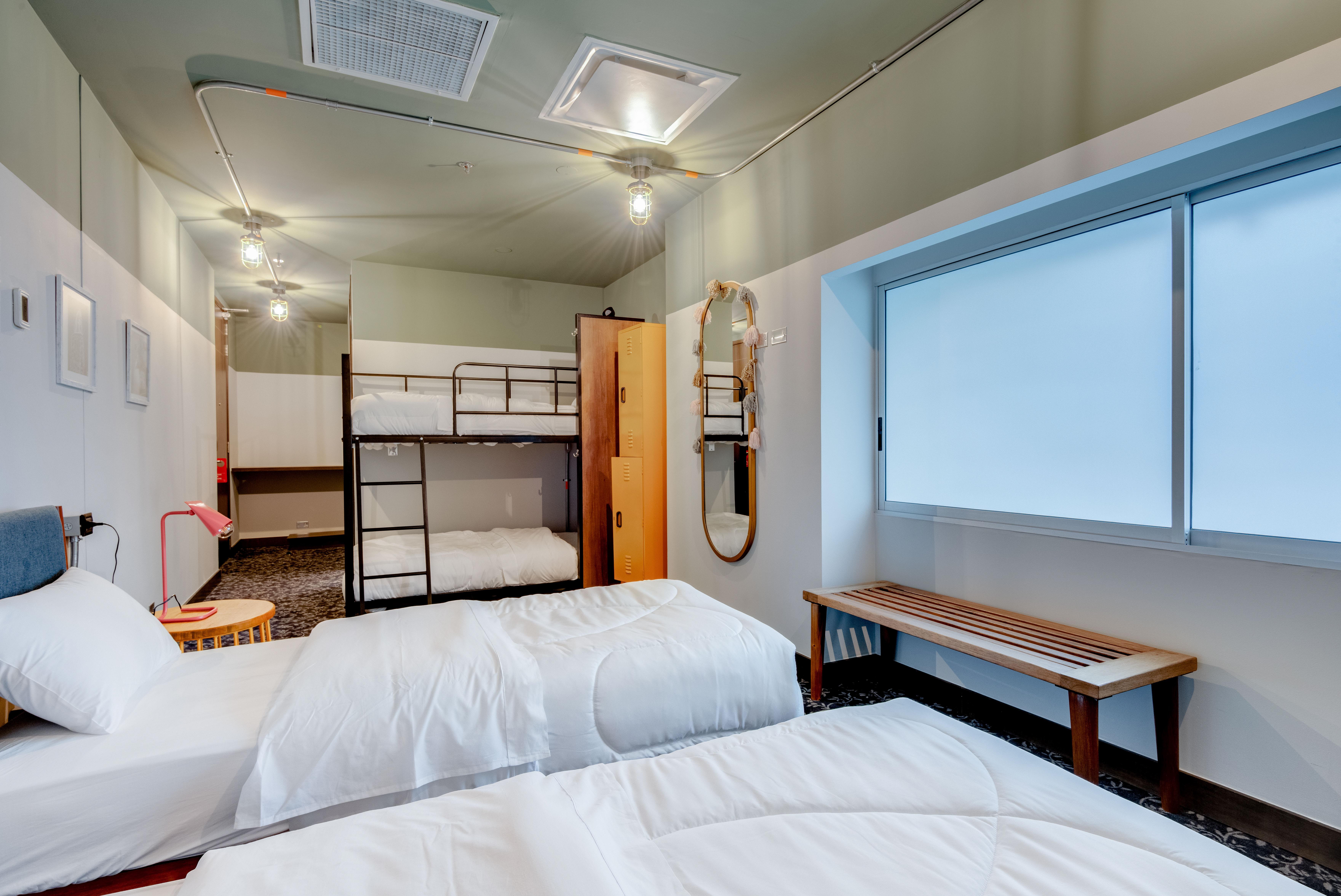 Edificio Bola De Oro Hotel Panama City Ngoại thất bức ảnh