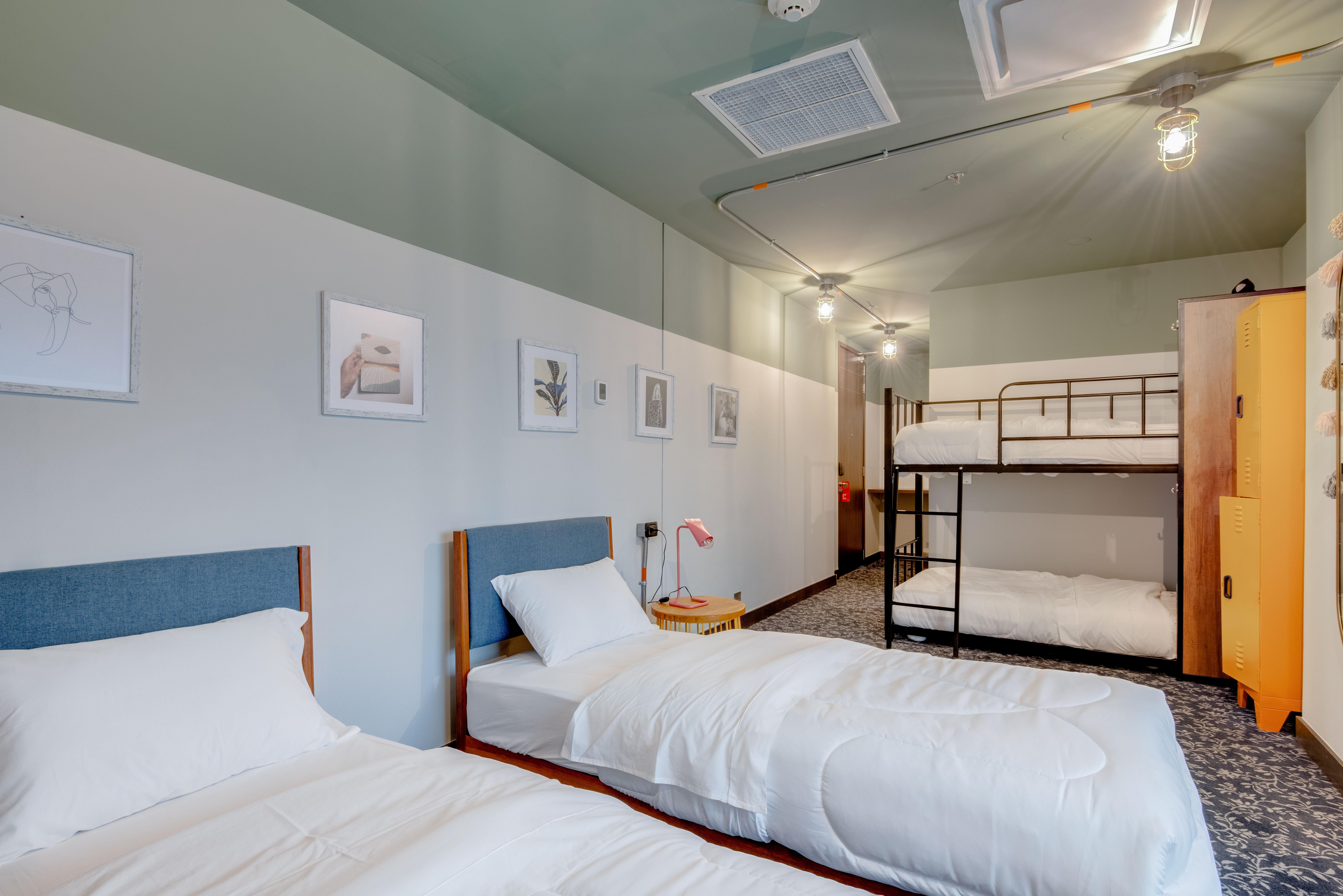 Edificio Bola De Oro Hotel Panama City Ngoại thất bức ảnh